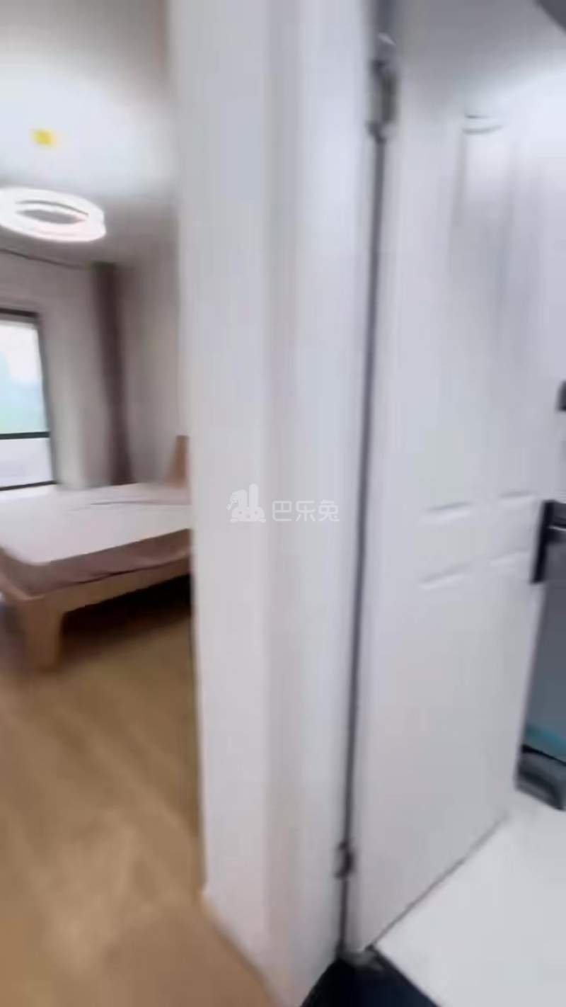 顺发堤香名苑18268263周边环境图0