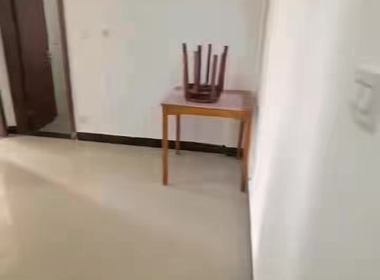 建塘家苑北区 2室1厅0卫