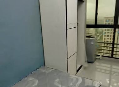 和平桥名苑东区 