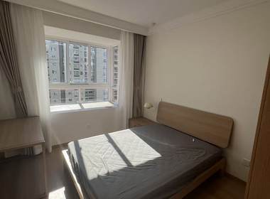 泾翔佳苑 1室1厅1卫