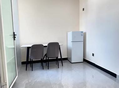 宁学府 1室1厅0卫