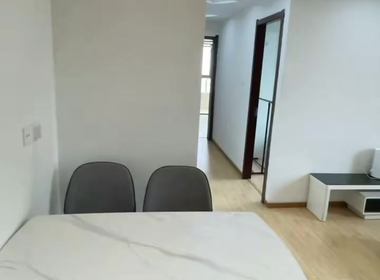 嘉绿福苑 2室1厅0卫