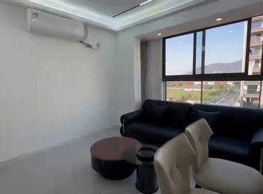 石桥苑小区 1室1厅1卫