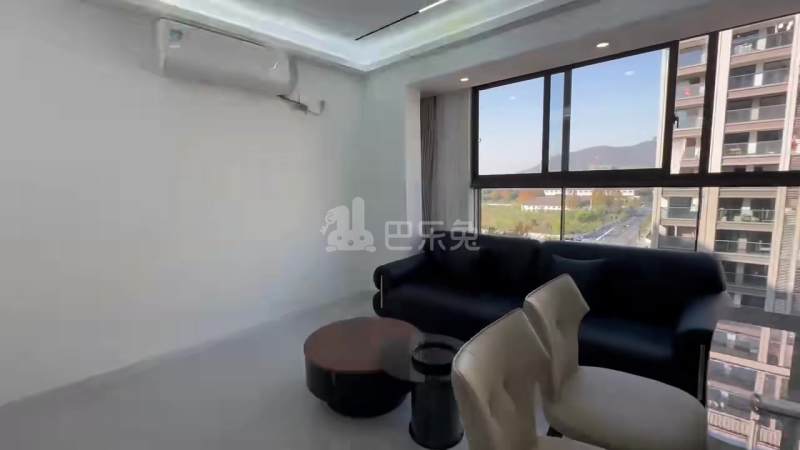 石桥苑小区18270294周边环境图0