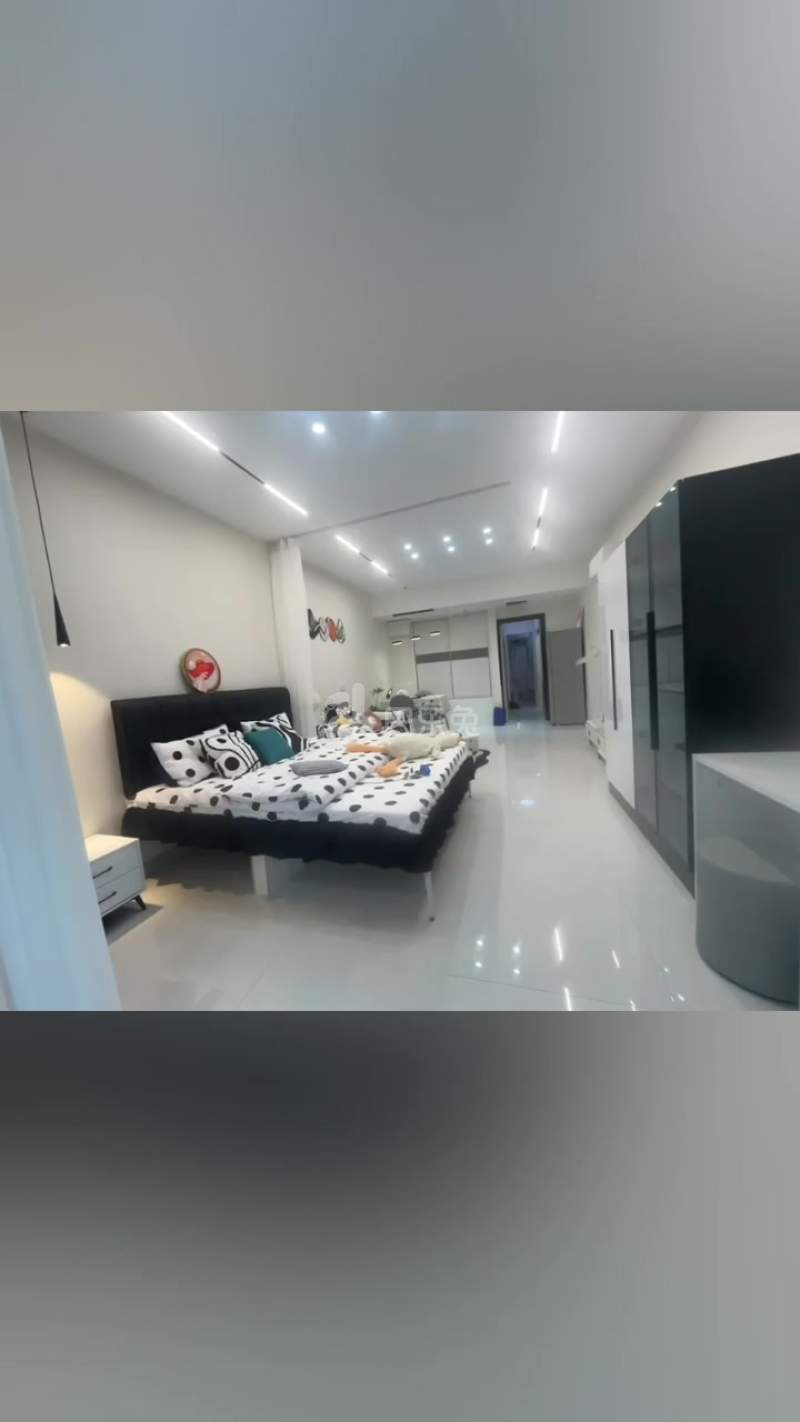 绿洲花园18270306周边环境图0