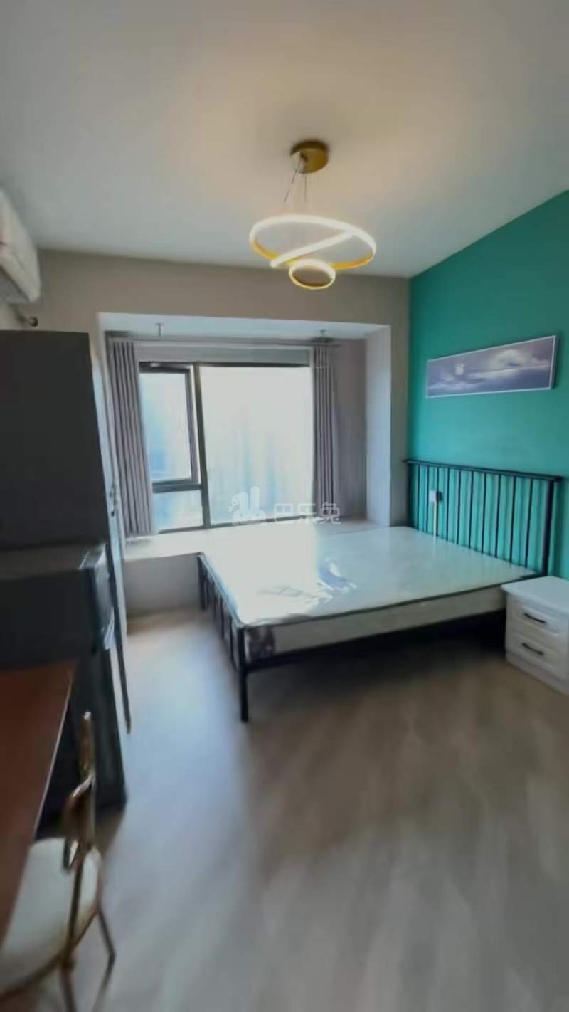 臻涛名府18270336周边环境图0