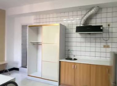 红五月嘉苑二区 