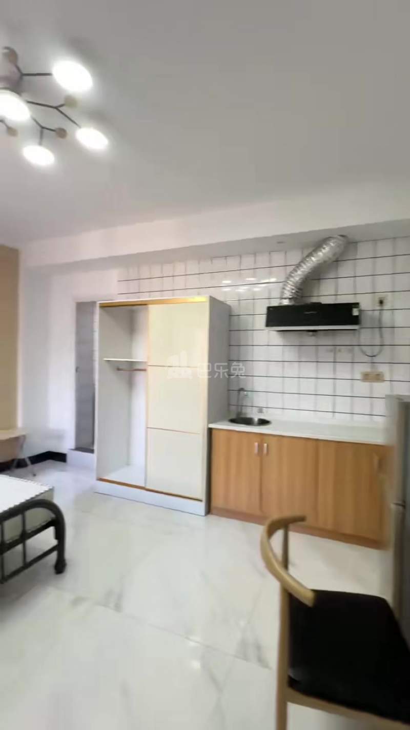 红五月嘉苑二区18270853周边环境图0