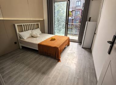 绿地东岸涟城北区 