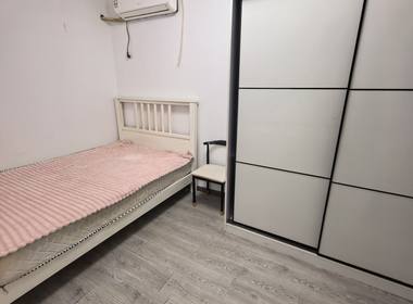 绿地东岸涟城北区 