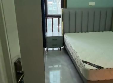 佳境天城佳合苑 