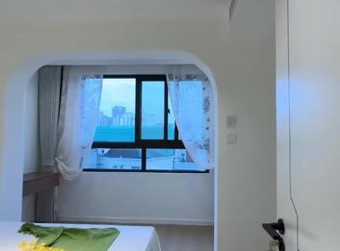 谈家桥路155弄小区 