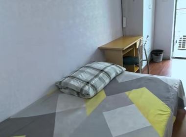 巨峰家苑（博兴路1768弄） 