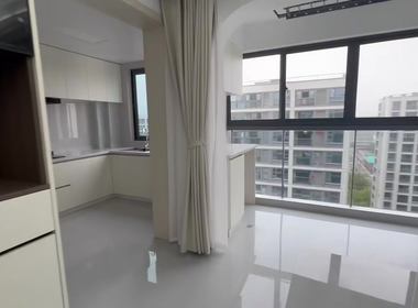 华丰欣苑 1室1厅0卫