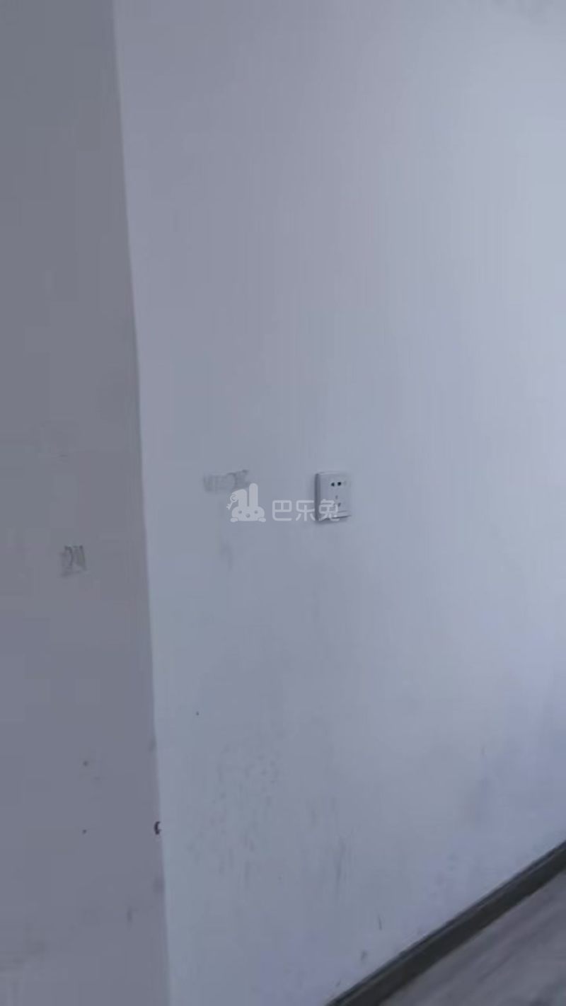 钱江四苑东区18272103周边环境图0