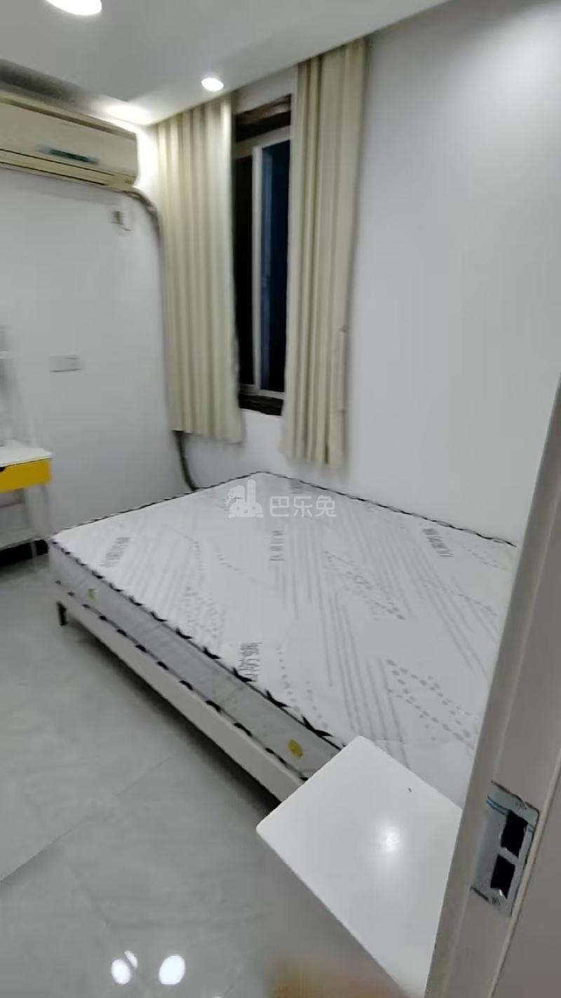 钱江三苑18272104周边环境图0