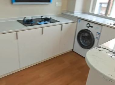 滨兴小区 1室1厅0卫