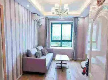 港湾家园 1室1厅1卫