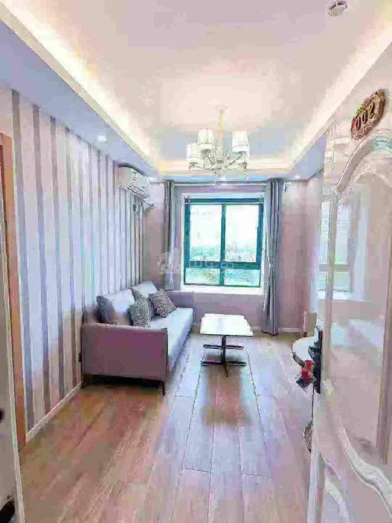 港湾家园18272620周边环境图6