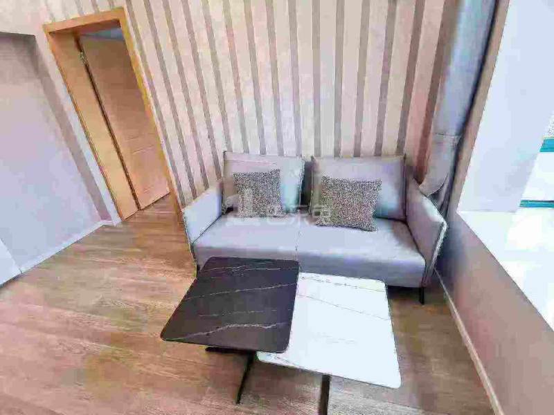 港湾家园18272620周边环境图2