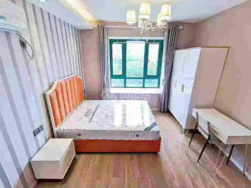 港湾家园18272620周边环境图5