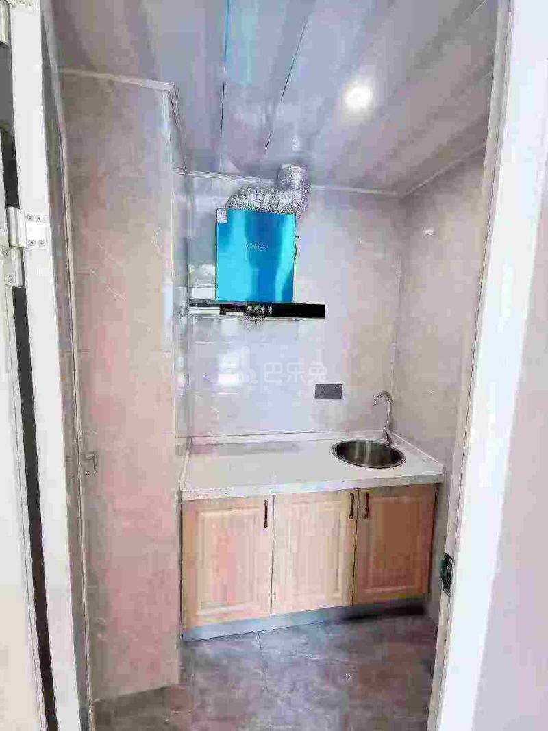 港湾家园18272620周边环境图0