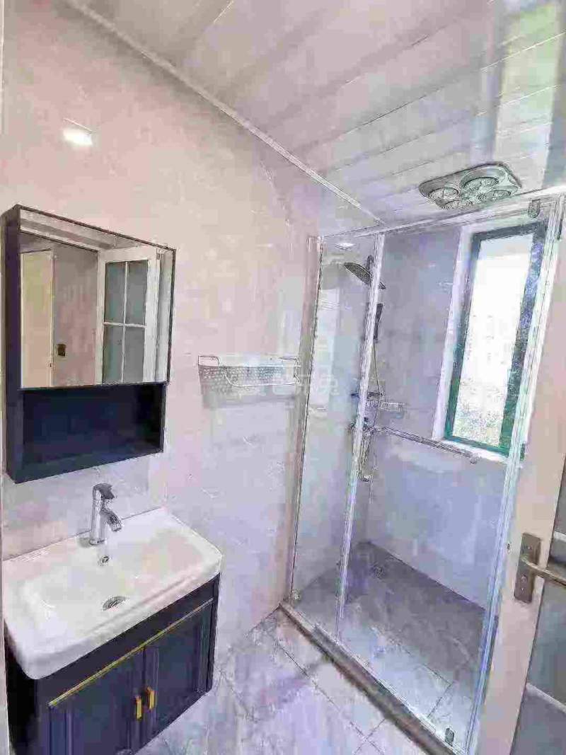 港湾家园18272620周边环境图1