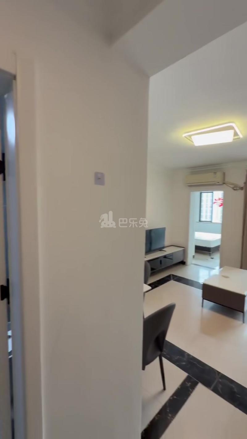 三宝郡庭北区18272622周边环境图0