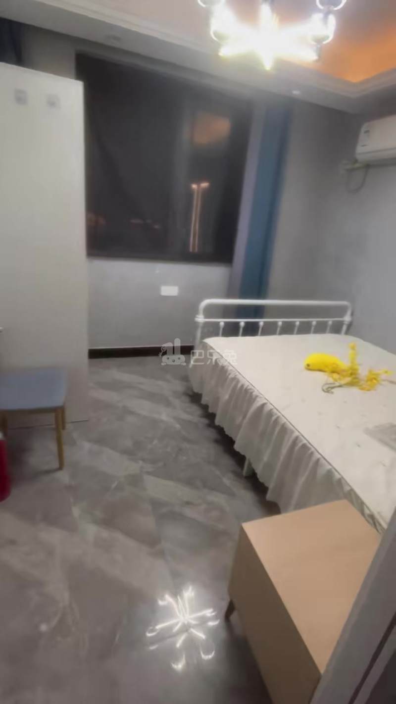 江尚景苑18272742周边环境图0