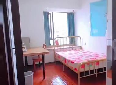 阳光城上府（阳光城丽兹公馆） 