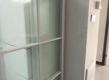 明德明理府 2室1厅1卫