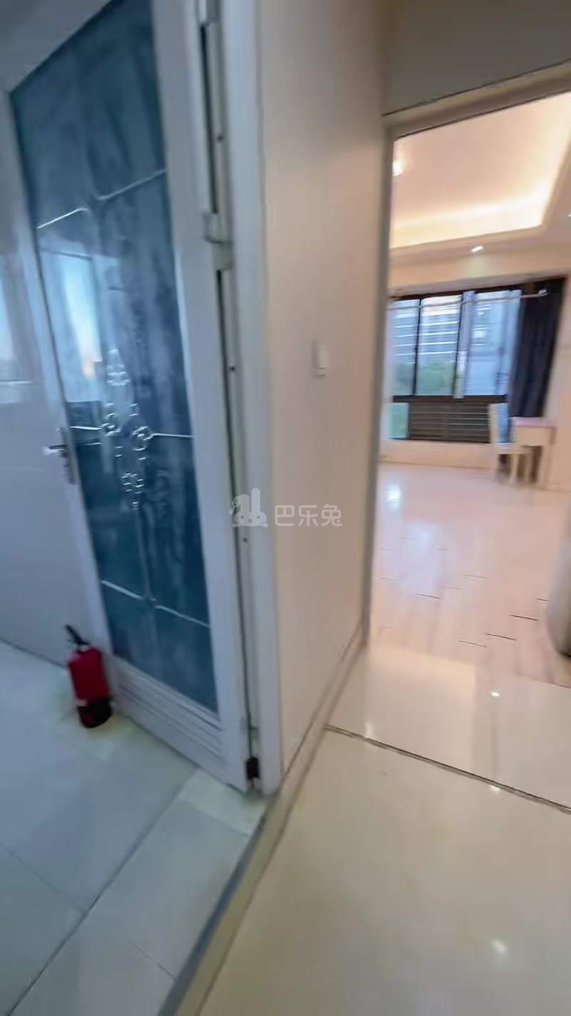 帝凯大厦18273211周边环境图0