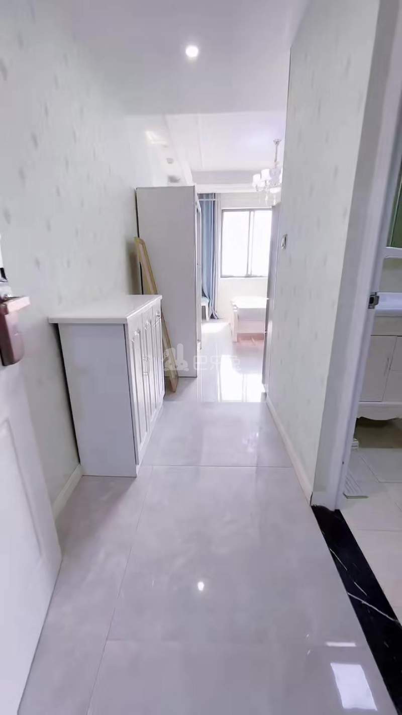 帝凯大厦18273212周边环境图0