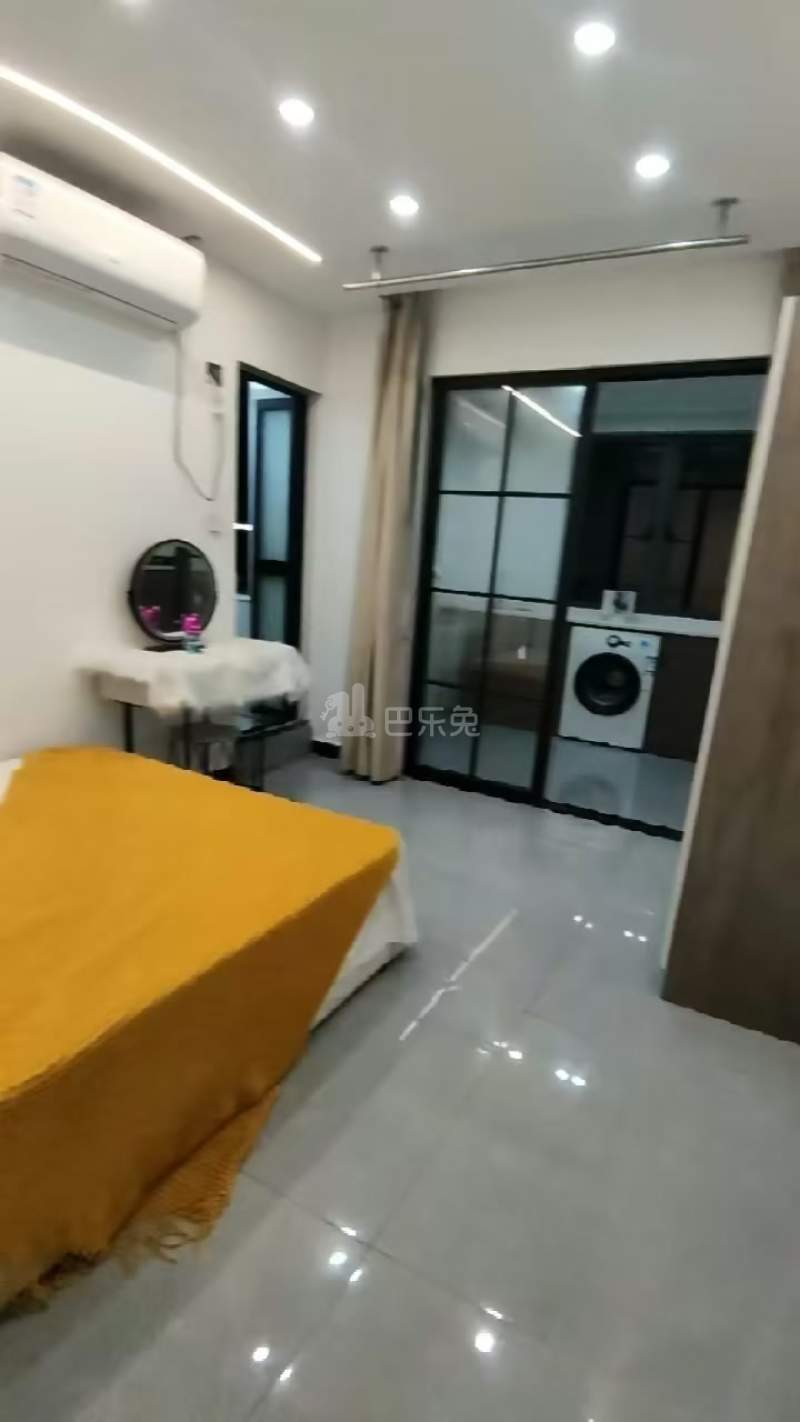 御临云府18273274周边环境图0