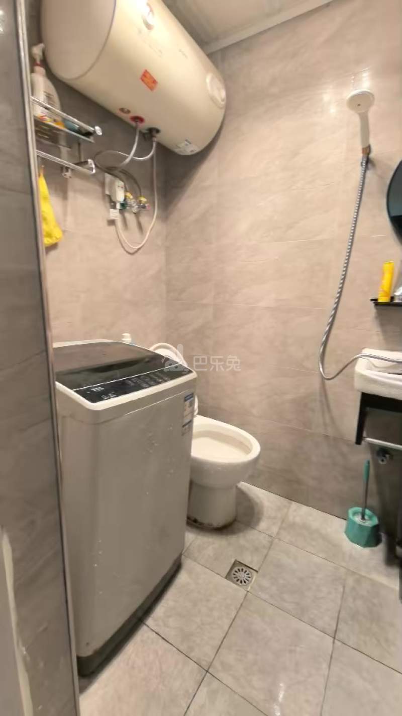 新和嘉苑18274012周边环境图0