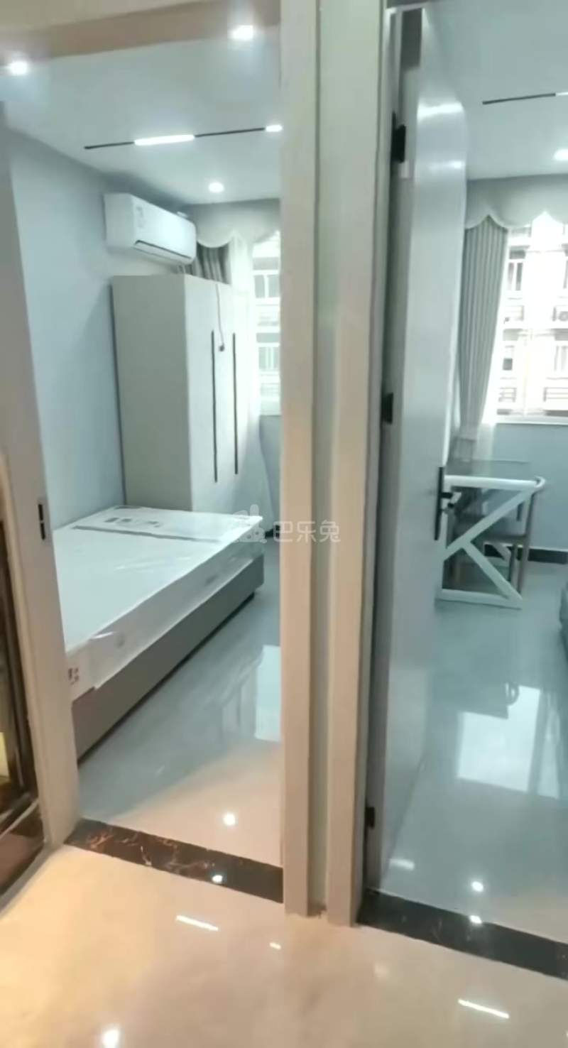 迎春小区(江汉东路)18274116周边环境图0