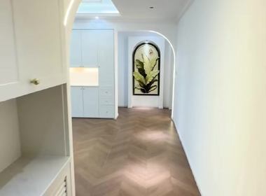 望江新园三园 3室2厅1卫