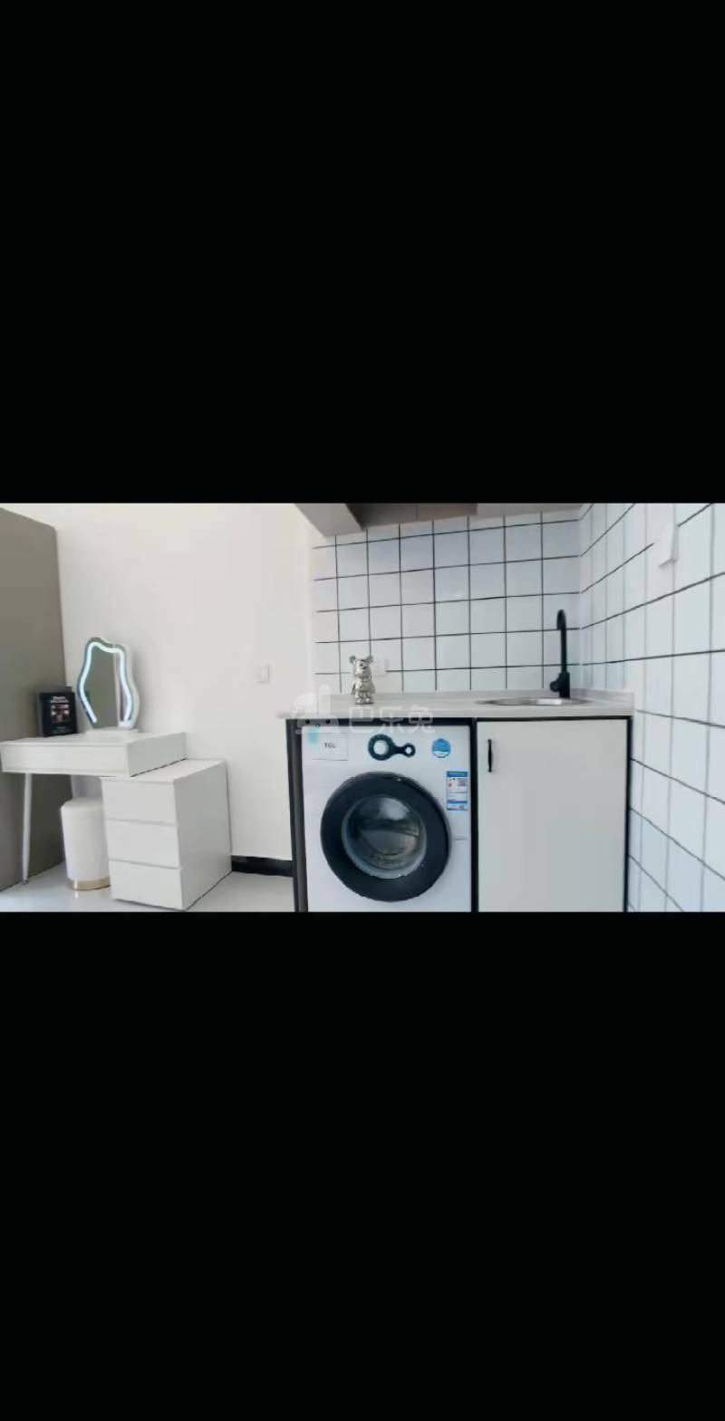 御临云府18274180周边环境图0