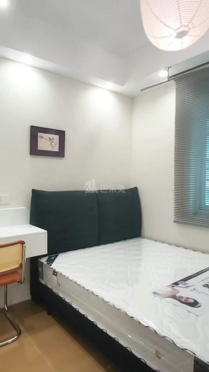 拾排里18274316周边环境图0