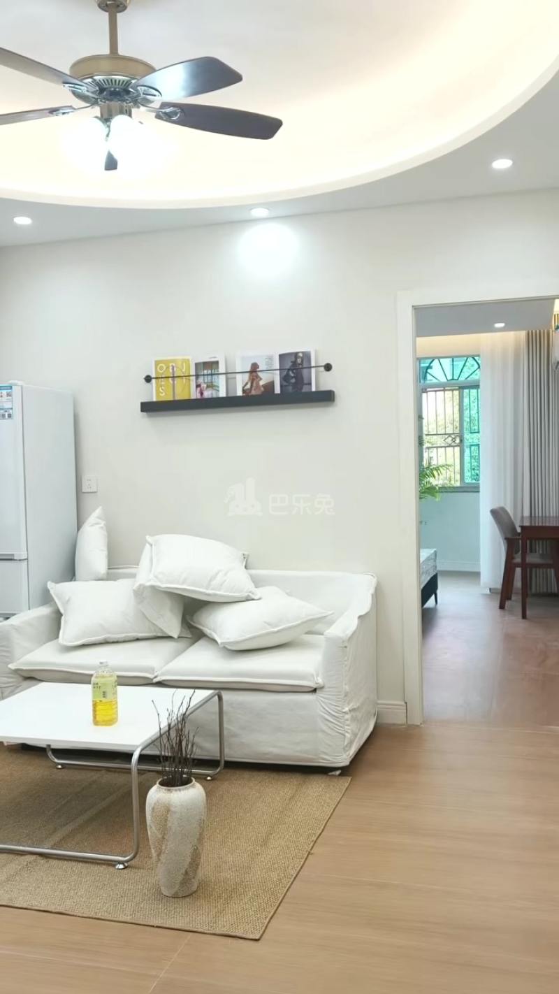 拾排里18274318周边环境图0