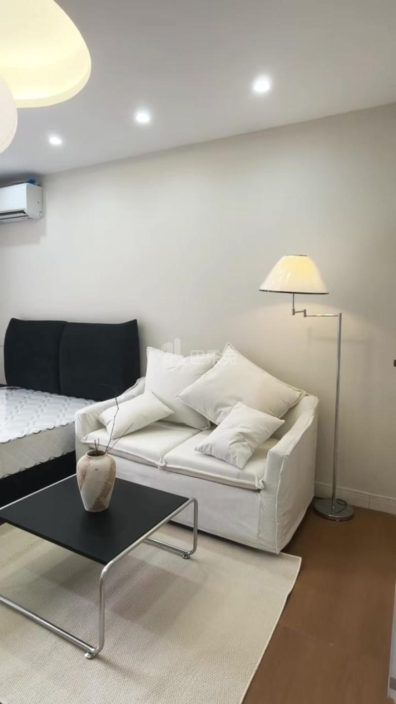 拾排里18274320周边环境图0