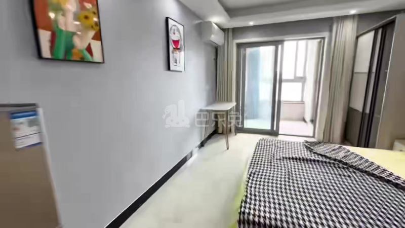 和美家园18274456周边环境图0