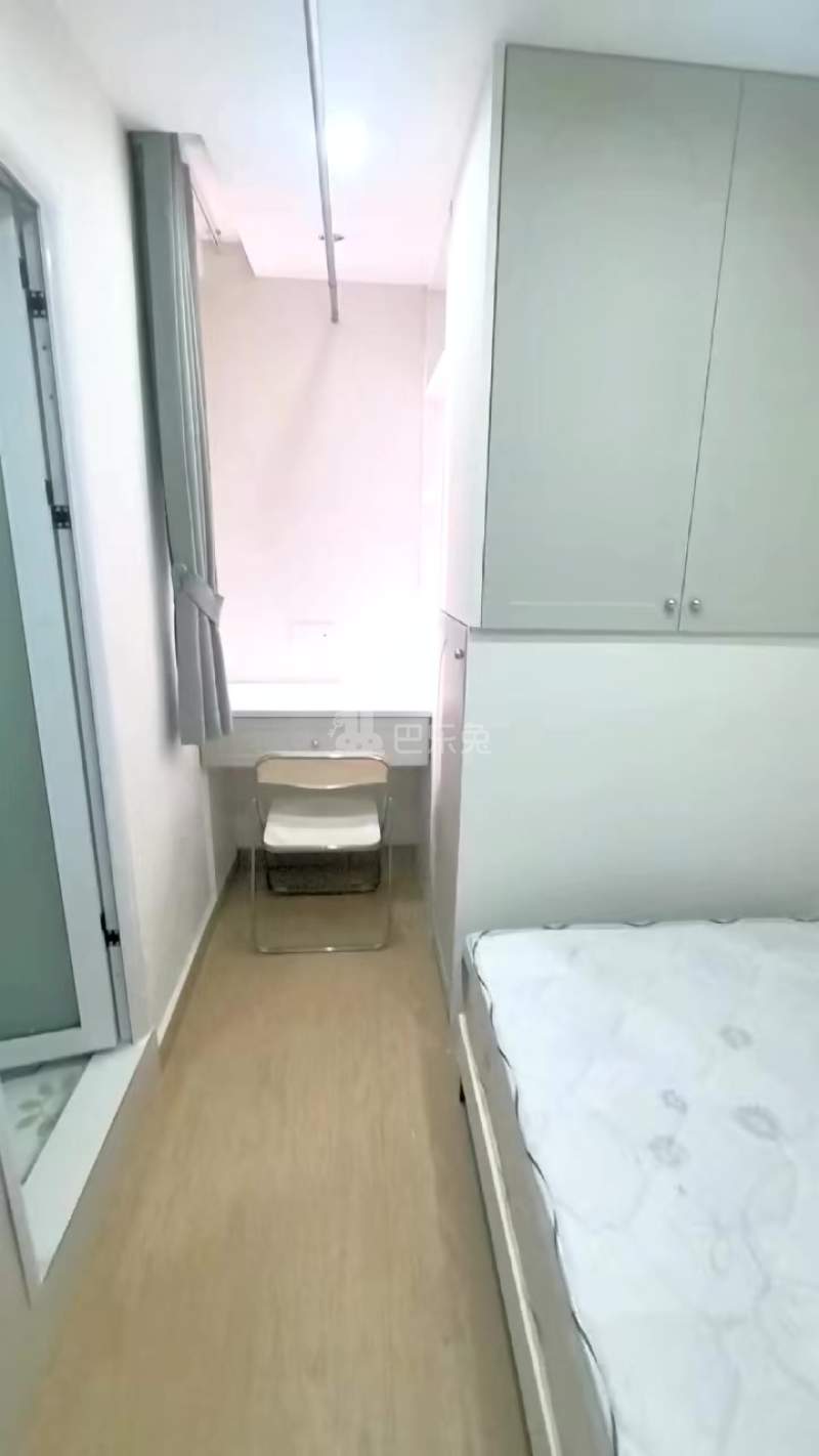 春波南苑18274458周边环境图0