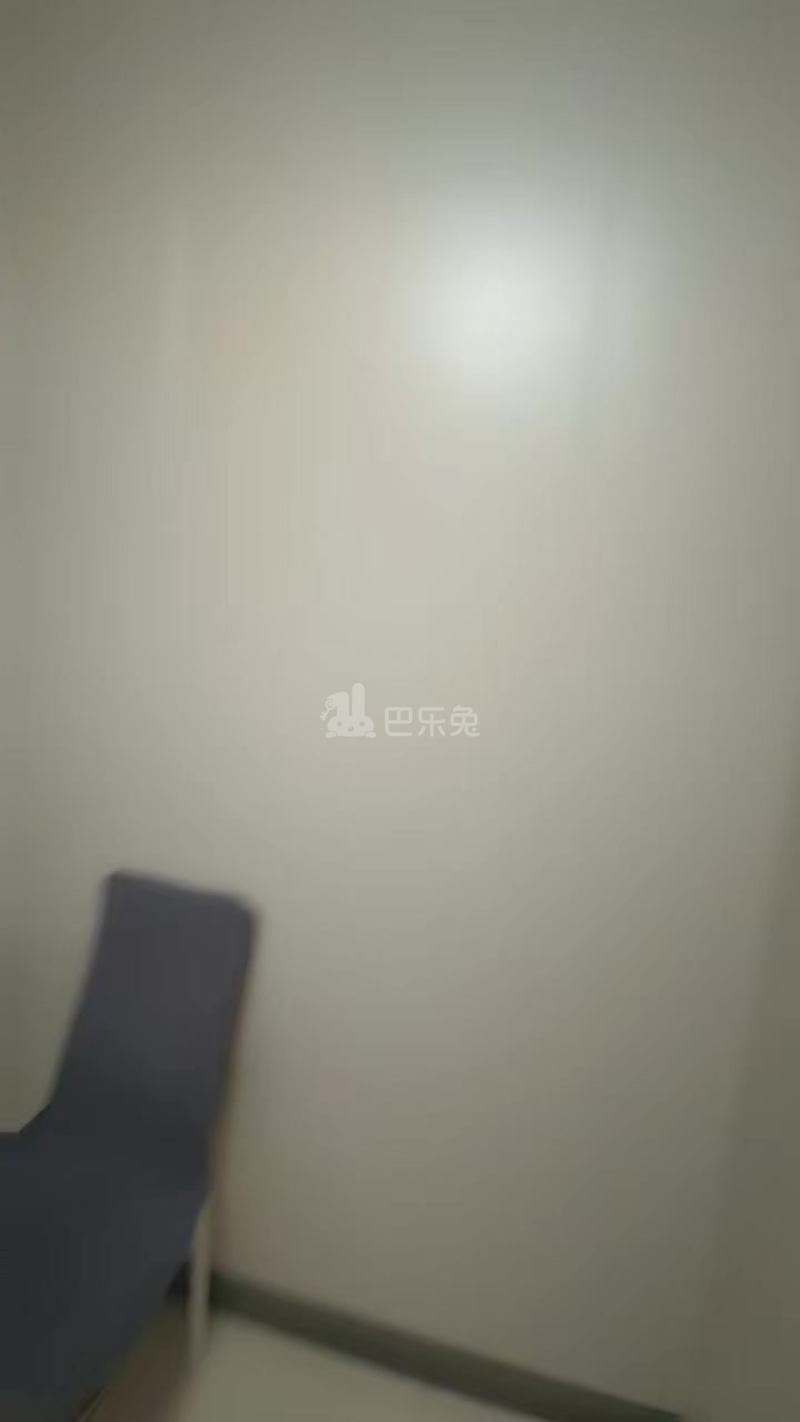 春波南苑18274467周边环境图0