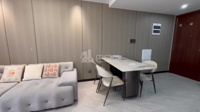 登蓝府18274544周边环境图0