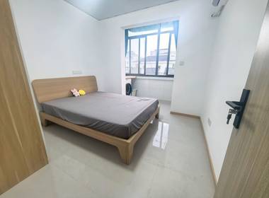 真如新村（兰溪路230弄） 2室1厅1卫