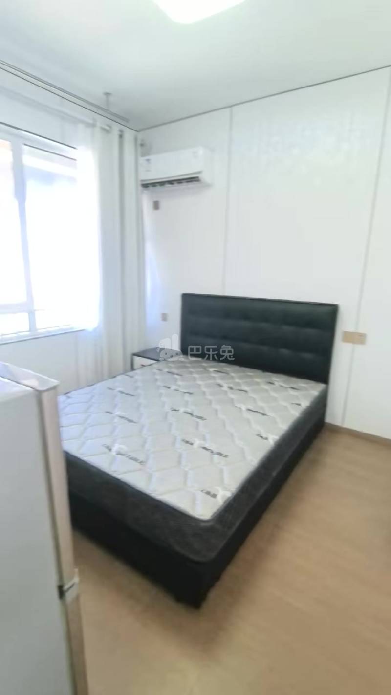 滨江江南之星18274633周边环境图0