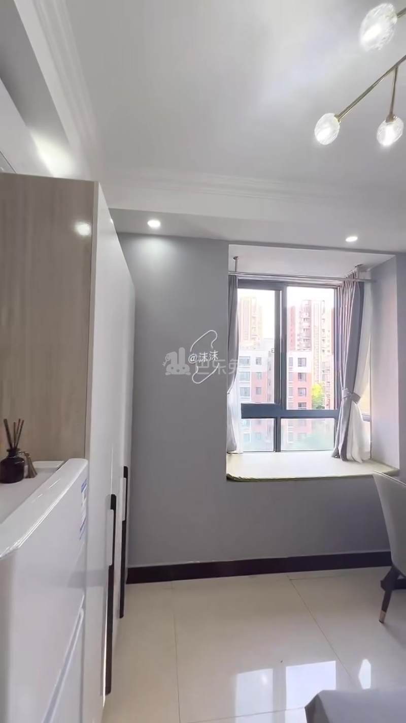 浙新小区18274846周边环境图0