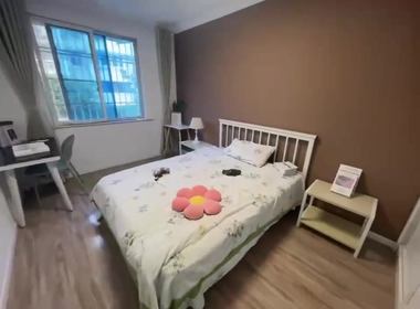 海桐苑（海桐路61弄） 