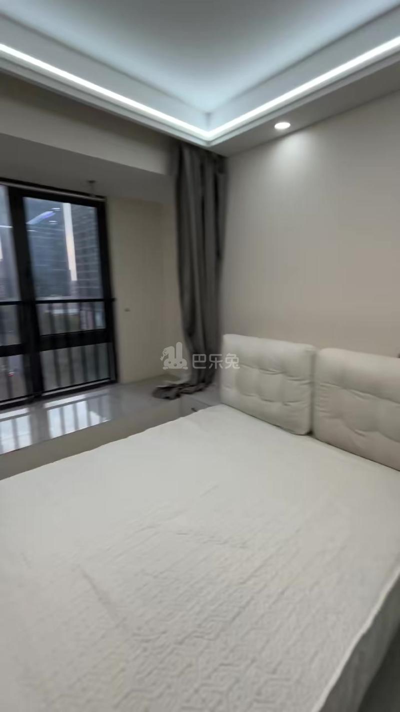 顺福雅苑一区18275258周边环境图0